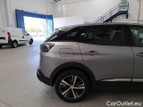  Peugeot  3008 PEUGEOT  / 2020 / 5P / SUV BLUEHDI 130 EAT8 SeS ALLURE #50