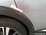  Peugeot  3008 PEUGEOT  / 2020 / 5P / SUV BLUEHDI 130 EAT8 SeS ALLURE #53