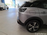 Peugeot  3008 PEUGEOT  / 2020 / 5P / SUV BLUEHDI 130 EAT8 SeS ALLURE #55