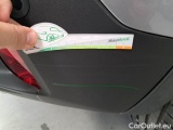  Peugeot  3008 PEUGEOT  / 2020 / 5P / SUV BLUEHDI 130 EAT8 SeS ALLURE #56