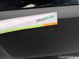  Peugeot  3008 PEUGEOT  / 2020 / 5P / SUV BLUEHDI 130 EAT8 SeS ALLURE #58