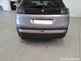  Peugeot  3008 PEUGEOT  / 2020 / 5P / SUV BLUEHDI 130 EAT8 SeS ALLURE #57