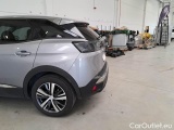  Peugeot  3008 PEUGEOT  / 2020 / 5P / SUV BLUEHDI 130 EAT8 SeS ALLURE #60
