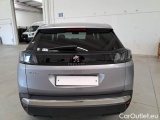  Peugeot  3008 PEUGEOT  / 2020 / 5P / SUV BLUEHDI 130 EAT8 SeS ALLURE #63