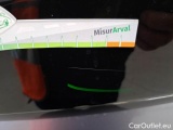  Peugeot  3008 PEUGEOT  / 2020 / 5P / SUV BLUEHDI 130 EAT8 SeS ALLURE #64