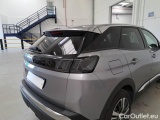  Peugeot  3008 PEUGEOT  / 2020 / 5P / SUV BLUEHDI 130 EAT8 SeS ALLURE #65