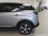  Peugeot  3008 PEUGEOT  / 2020 / 5P / SUV BLUEHDI 130 EAT8 SeS ALLURE #68