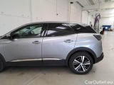  Peugeot  3008 PEUGEOT  / 2020 / 5P / SUV BLUEHDI 130 EAT8 SeS ALLURE #71