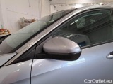  Peugeot  3008 PEUGEOT  / 2020 / 5P / SUV BLUEHDI 130 EAT8 SeS ALLURE #75