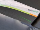  Peugeot  3008 PEUGEOT  / 2020 / 5P / SUV BLUEHDI 130 EAT8 SeS ALLURE #74