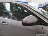  Peugeot  3008 PEUGEOT  / 2020 / 5P / SUV BLUEHDI 130 EAT8 SeS ALLURE #77