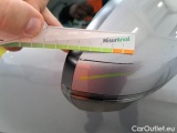  Peugeot  3008 PEUGEOT  / 2020 / 5P / SUV BLUEHDI 130 EAT8 SeS ALLURE #78