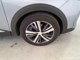 Peugeot  3008 PEUGEOT  / 2020 / 5P / SUV BLUEHDI 130 EAT8 SeS ALLURE #79