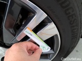  Peugeot  3008 PEUGEOT  / 2020 / 5P / SUV BLUEHDI 130 EAT8 SeS ALLURE #80