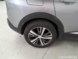  Peugeot  3008 PEUGEOT  / 2020 / 5P / SUV BLUEHDI 130 EAT8 SeS ALLURE #81
