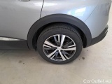  Peugeot  3008 PEUGEOT  / 2020 / 5P / SUV BLUEHDI 130 EAT8 SeS ALLURE #83