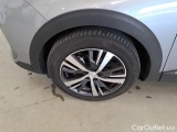  Peugeot  3008 PEUGEOT  / 2020 / 5P / SUV BLUEHDI 130 EAT8 SeS ALLURE #86
