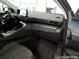 Peugeot  3008 PEUGEOT  / 2020 / 5P / SUV BLUEHDI 130 EAT8 SeS ALLURE #90