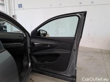  Peugeot  3008 PEUGEOT  / 2020 / 5P / SUV BLUEHDI 130 EAT8 SeS ALLURE #93