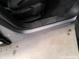  Peugeot  3008 PEUGEOT  / 2020 / 5P / SUV BLUEHDI 130 EAT8 SeS ALLURE #95