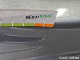  Peugeot  3008 PEUGEOT  / 2020 / 5P / SUV BLUEHDI 130 EAT8 SeS ALLURE #96
