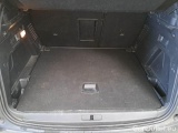  Peugeot  3008 PEUGEOT  / 2020 / 5P / SUV BLUEHDI 130 EAT8 SeS ALLURE #99