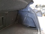  Peugeot  3008 PEUGEOT  / 2020 / 5P / SUV BLUEHDI 130 EAT8 SeS ALLURE #101