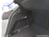  Peugeot  3008 PEUGEOT  / 2020 / 5P / SUV BLUEHDI 130 EAT8 SeS ALLURE #103
