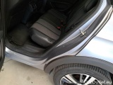  Peugeot  3008 PEUGEOT  / 2020 / 5P / SUV BLUEHDI 130 EAT8 SeS ALLURE #109