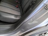  Peugeot  3008 PEUGEOT  / 2020 / 5P / SUV BLUEHDI 130 EAT8 SeS ALLURE #111