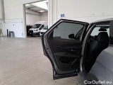 Peugeot  3008 PEUGEOT  / 2020 / 5P / SUV BLUEHDI 130 EAT8 SeS ALLURE #113