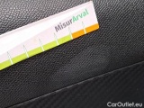  Peugeot  3008 PEUGEOT  / 2020 / 5P / SUV BLUEHDI 130 EAT8 SeS ALLURE #114