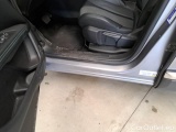  Peugeot  3008 PEUGEOT  / 2020 / 5P / SUV BLUEHDI 130 EAT8 SeS ALLURE #115