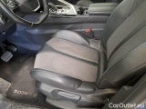 Peugeot  3008 PEUGEOT  / 2020 / 5P / SUV BLUEHDI 130 EAT8 SeS ALLURE #118