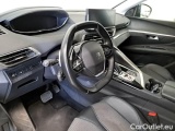  Peugeot  3008 PEUGEOT  / 2020 / 5P / SUV BLUEHDI 130 EAT8 SeS ALLURE #120