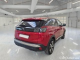  Peugeot  3008 PEUGEOT  / 2020 / 5P / SUV BLUEHDI 130 EAT8 SeS ALLURE #2