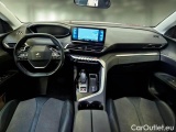  Peugeot  3008 PEUGEOT  / 2020 / 5P / SUV BLUEHDI 130 EAT8 SeS ALLURE #3