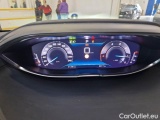  Peugeot  3008 PEUGEOT  / 2020 / 5P / SUV BLUEHDI 130 EAT8 SeS ALLURE #4
