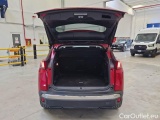  Peugeot  3008 PEUGEOT  / 2020 / 5P / SUV BLUEHDI 130 EAT8 SeS ALLURE #5