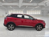  Peugeot  3008 PEUGEOT  / 2020 / 5P / SUV BLUEHDI 130 EAT8 SeS ALLURE #7
