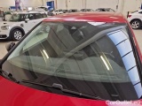  Peugeot  3008 PEUGEOT  / 2020 / 5P / SUV BLUEHDI 130 EAT8 SeS ALLURE #10