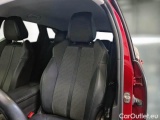  Peugeot  3008 PEUGEOT  / 2020 / 5P / SUV BLUEHDI 130 EAT8 SeS ALLURE #11