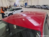  Peugeot  3008 PEUGEOT  / 2020 / 5P / SUV BLUEHDI 130 EAT8 SeS ALLURE #9