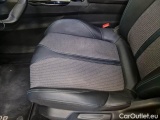  Peugeot  3008 PEUGEOT  / 2020 / 5P / SUV BLUEHDI 130 EAT8 SeS ALLURE #12