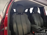  Peugeot  3008 PEUGEOT  / 2020 / 5P / SUV BLUEHDI 130 EAT8 SeS ALLURE #13