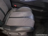  Peugeot  3008 PEUGEOT  / 2020 / 5P / SUV BLUEHDI 130 EAT8 SeS ALLURE #14