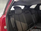  Peugeot  3008 PEUGEOT  / 2020 / 5P / SUV BLUEHDI 130 EAT8 SeS ALLURE #15