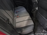  Peugeot  3008 PEUGEOT  / 2020 / 5P / SUV BLUEHDI 130 EAT8 SeS ALLURE #16