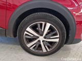  Peugeot  3008 PEUGEOT  / 2020 / 5P / SUV BLUEHDI 130 EAT8 SeS ALLURE #17