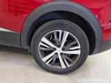  Peugeot  3008 PEUGEOT  / 2020 / 5P / SUV BLUEHDI 130 EAT8 SeS ALLURE #19